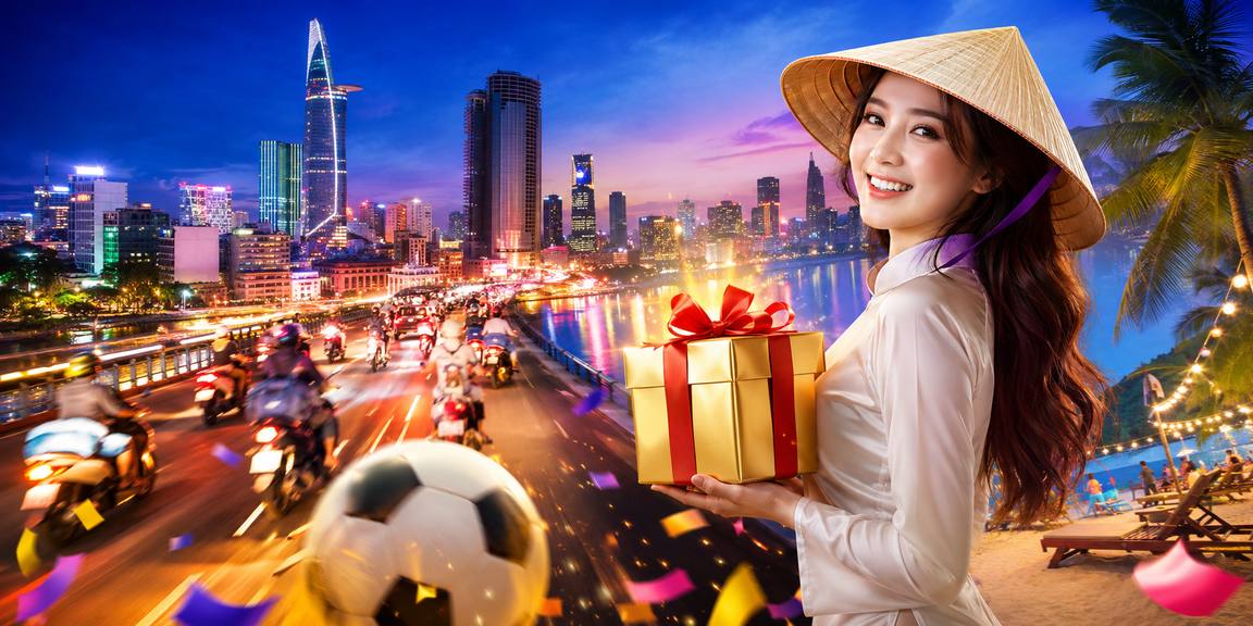 88om Tre Viet Megaways – Lối Chơi Cuộn Không Giới Hạn