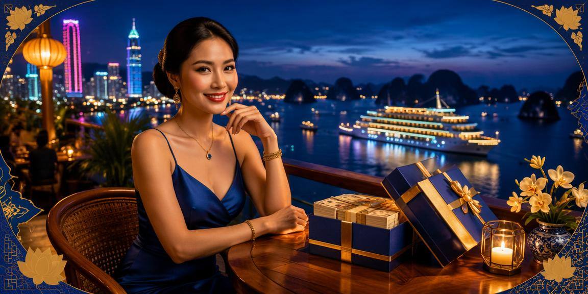 88om Điều Gì Làm Tre Viet Megaways Khác Biệt?