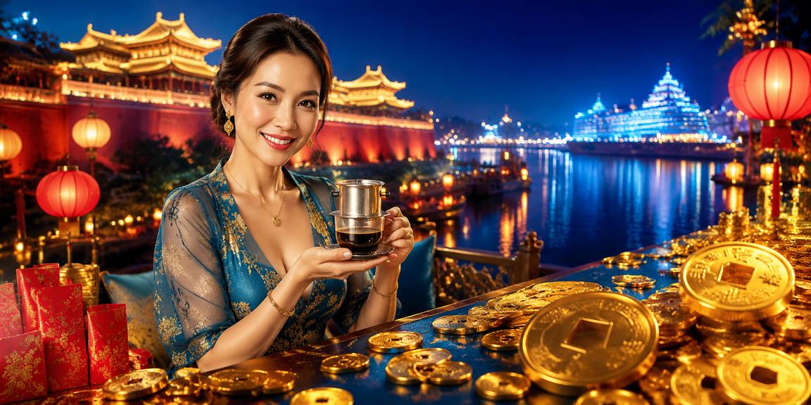 88om Kèo thể thao cuối tuần