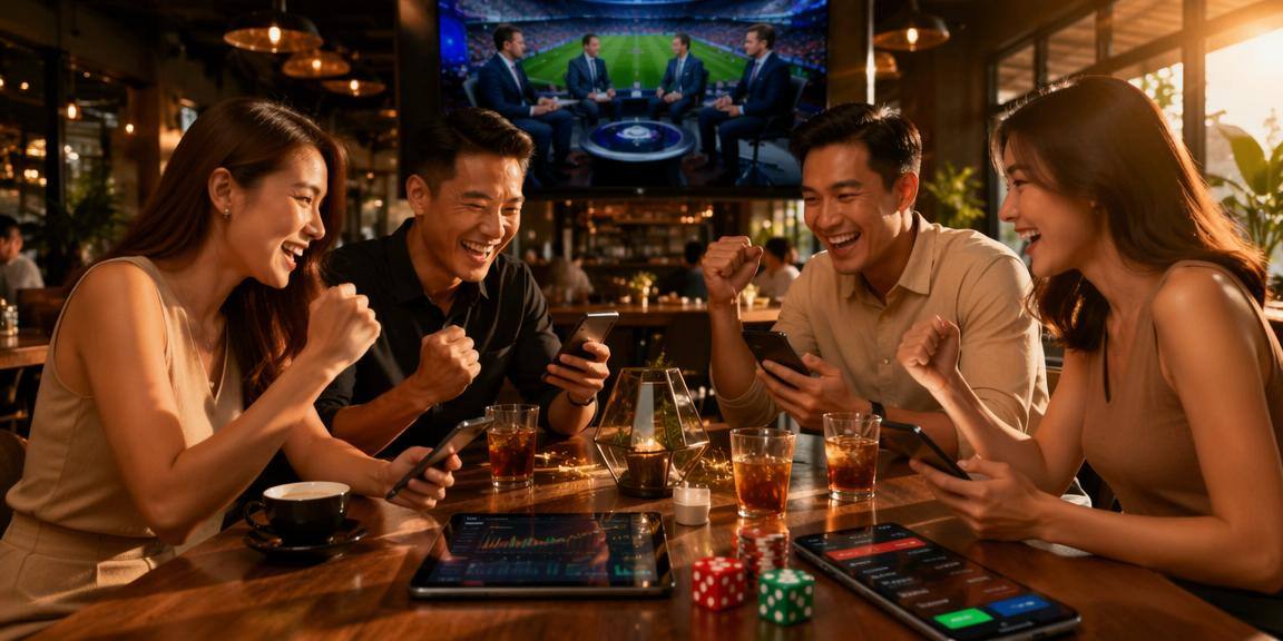 88om Hoàn tiền slot hàng tuần